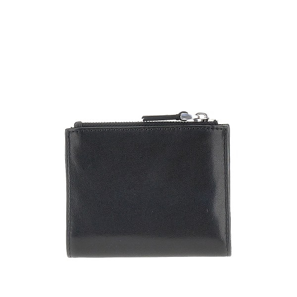 [AMI] Wallet FW26 USL201AL0052001-001