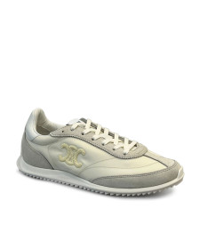CELINE 364365 257C01VA