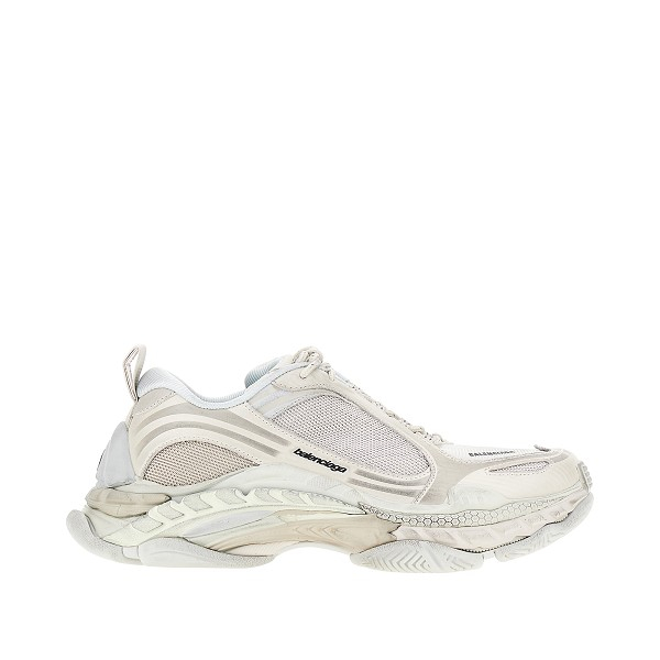 [Balenciaga] Sneakers FW26 865849WTRS29191-9191