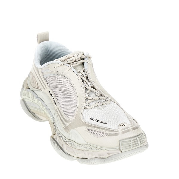 [Balenciaga] Sneakers FW26 865849WTRS29191-9191