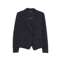EMPORIO ARMANI EW004715 AF25840UB092