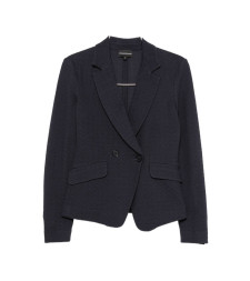 EMPORIO ARMANI EW004715 AF25840UB092