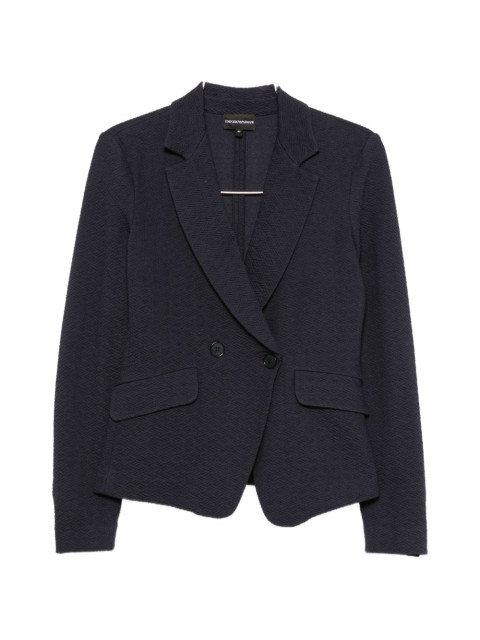 EMPORIO ARMANI EW004715 AF25840UB092
