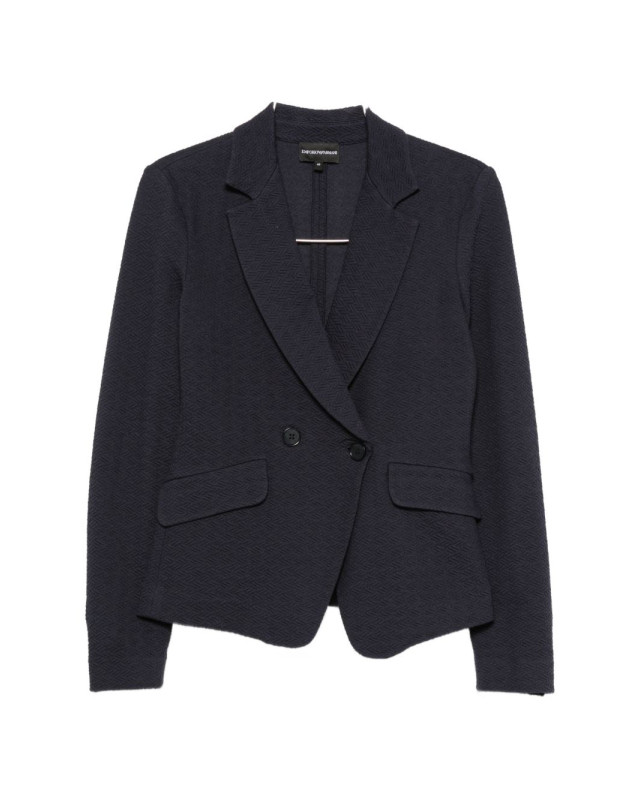 EMPORIO ARMANI EW004715 AF25840UB092