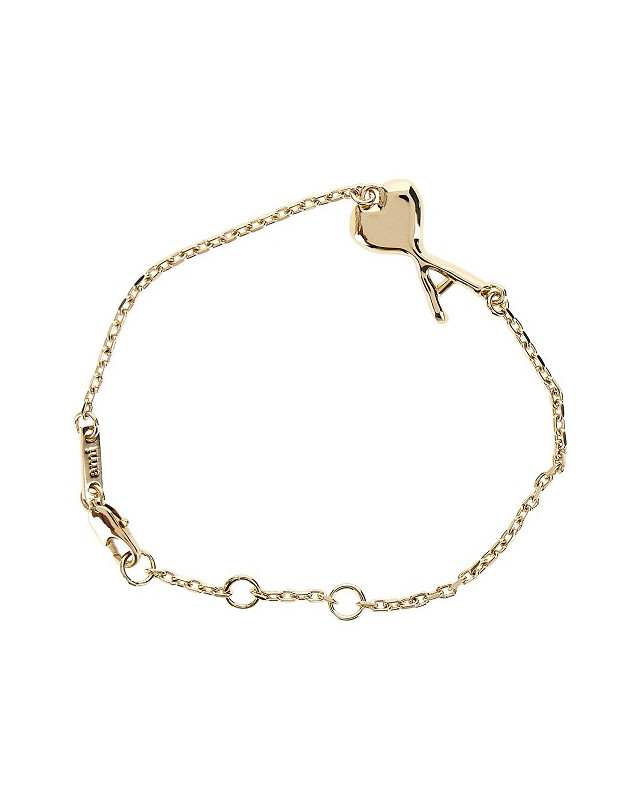 [AMI] Other Accessory FW26 UJW460361902-902