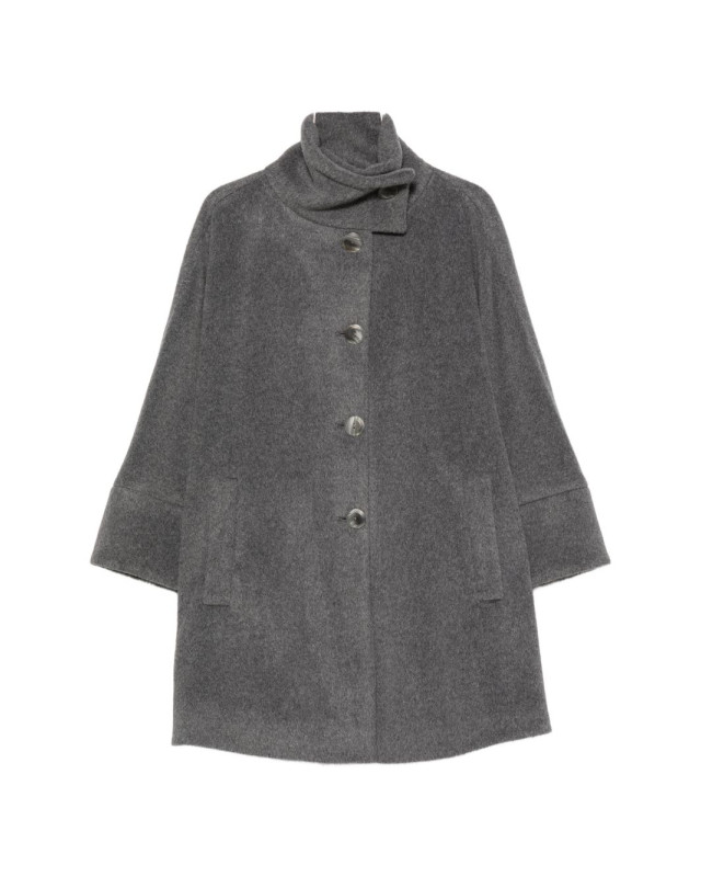 EMPORIO ARMANI EW004836 TE21426M8004