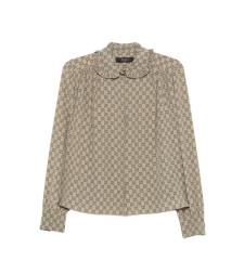 GUCCI A005Y5 ZAVRI2270