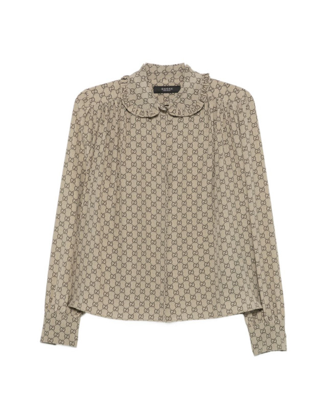 GUCCI A005Y5 ZAVRI2270