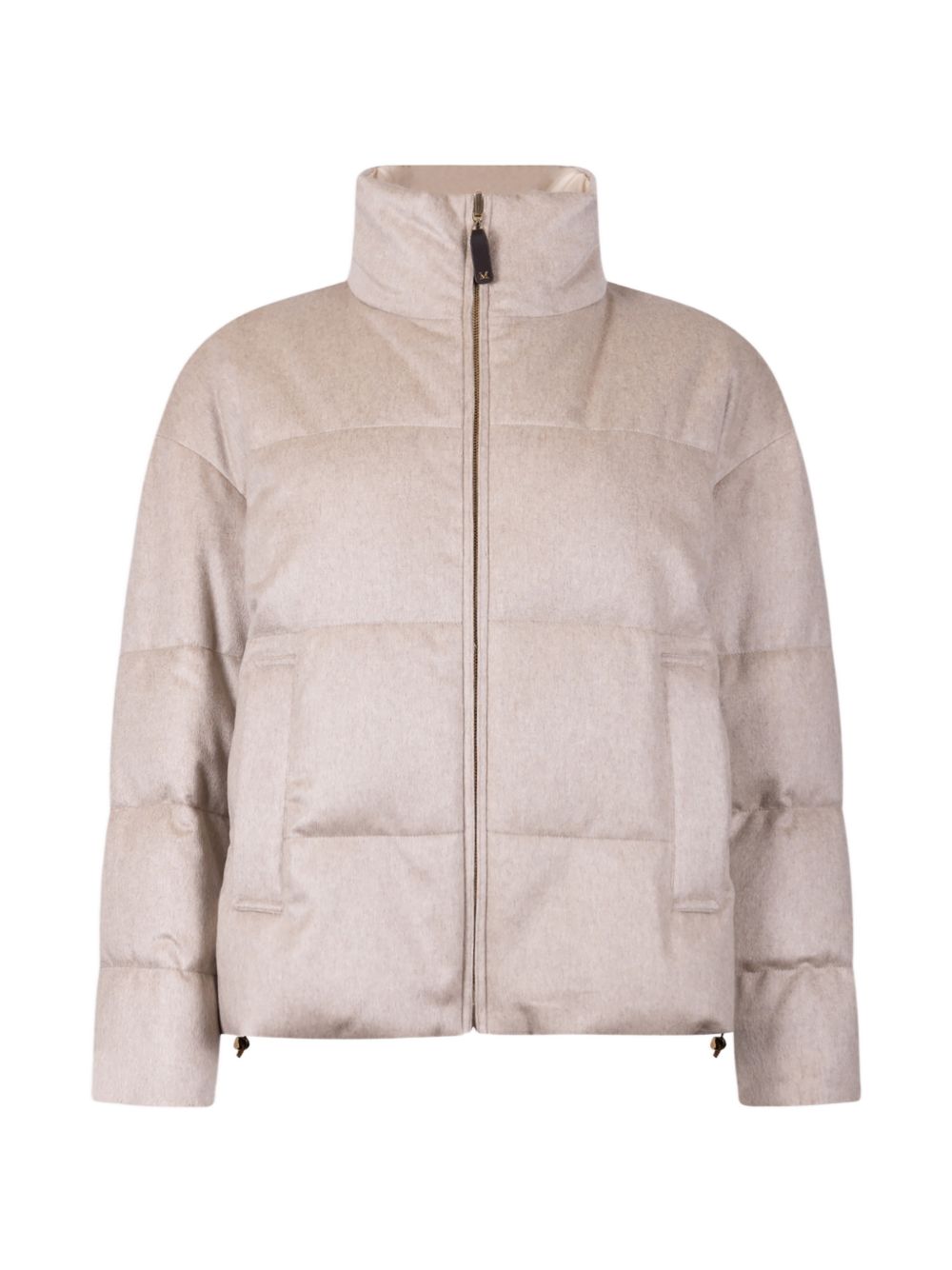 MAX MARA THE CUBE 29486105600 001