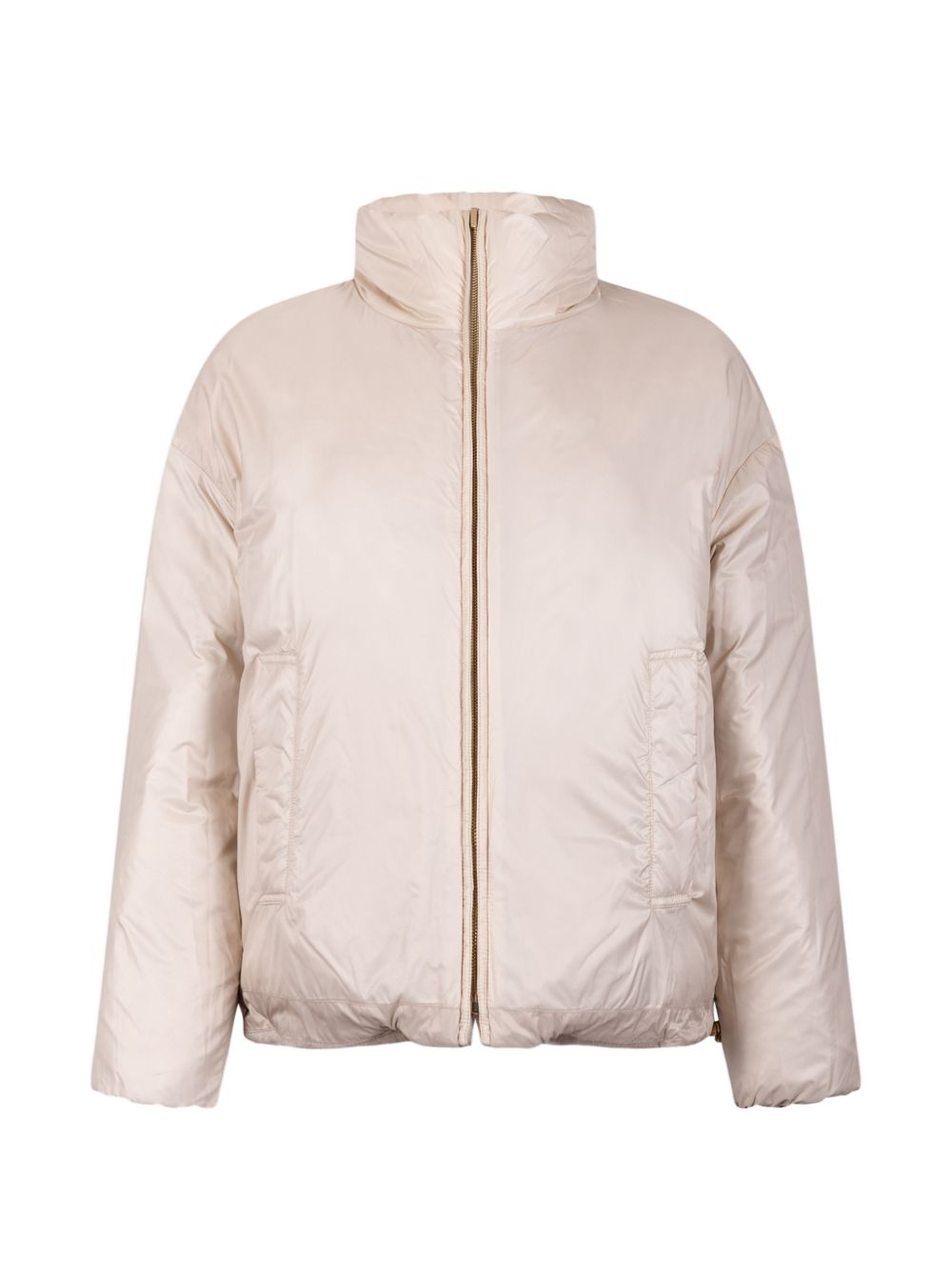 MAX MARA THE CUBE 29486105600 001