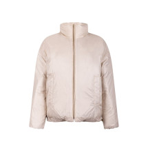 MAX MARA THE CUBE 29486105600 001