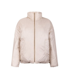 MAX MARA THE CUBE 29486105600 001