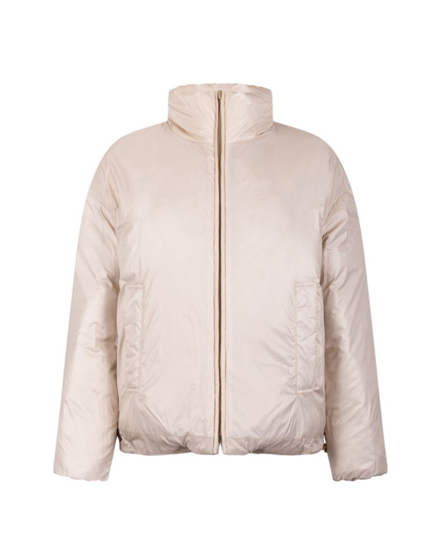 MAX MARA THE CUBE 29486105600 001