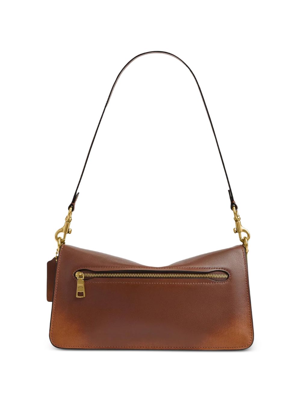 COACH CEW74 B4/BR