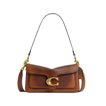 COACH CEW74 B4/BR