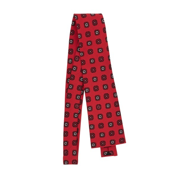 [Celine] Scarf FW26 AA0HN5A4027ED-27ED