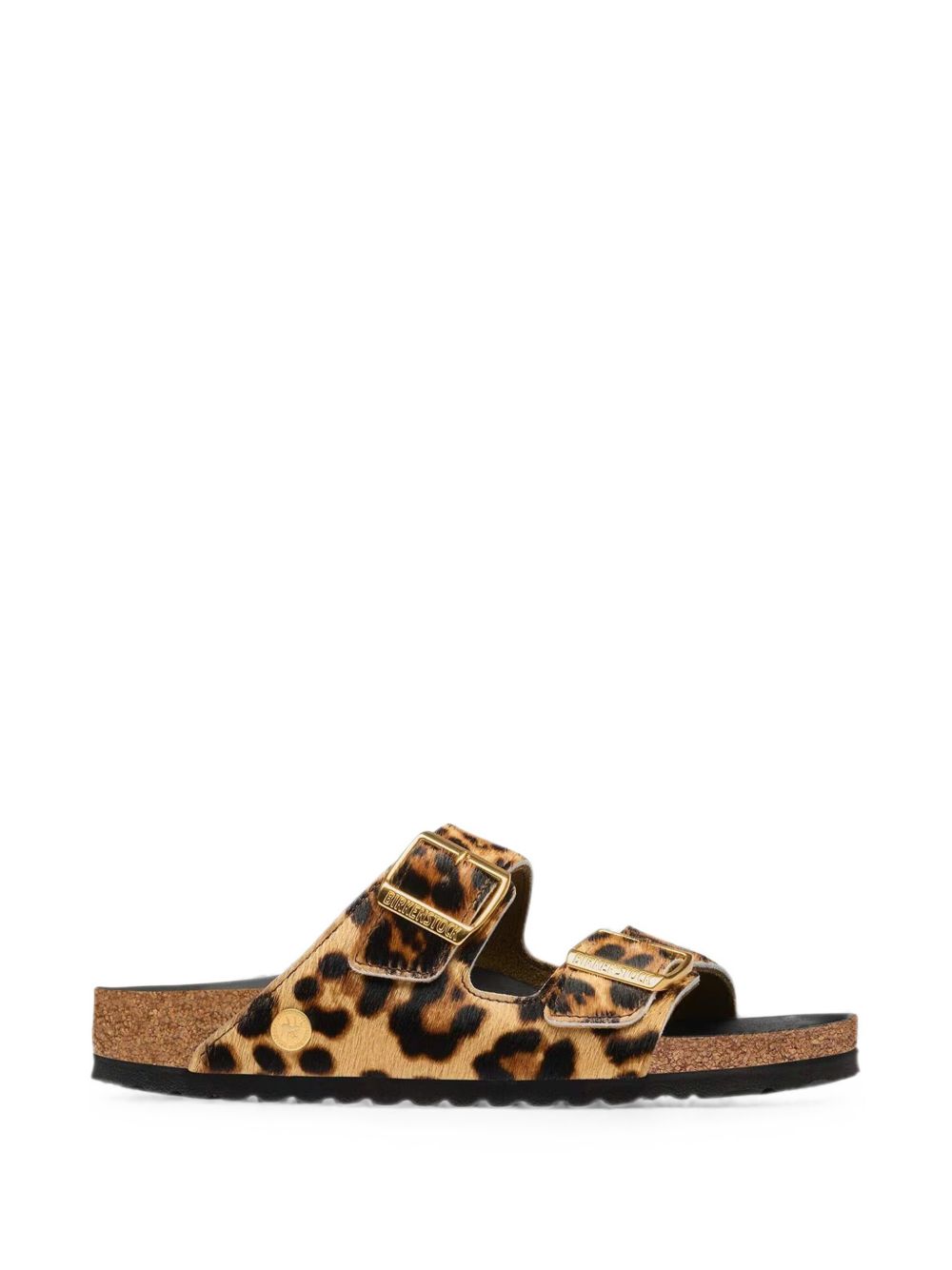 BIRKENSTOCK 1032839 LEO