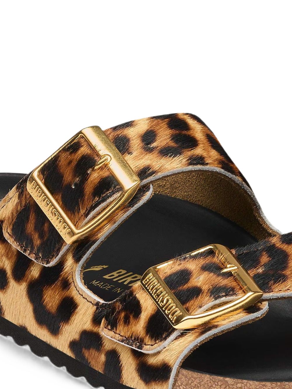 BIRKENSTOCK 1032839 LEO