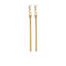 SAINT LAURENT 803195 Y15008030