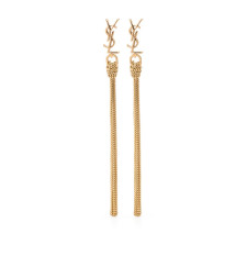SAINT LAURENT 803195 Y15008030