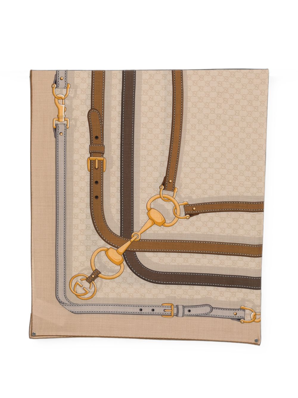 GUCCI A007EB 3GARI9700