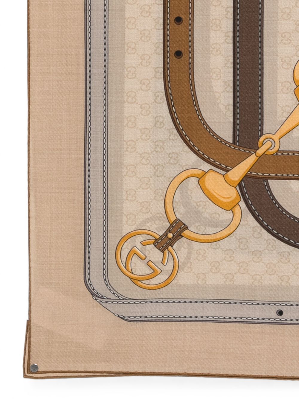 GUCCI A007EB 3GARI9700