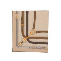 GUCCI A007EB 3GARI9700