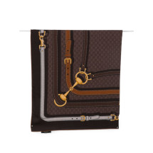 GUCCI A007EB 3GARI2100