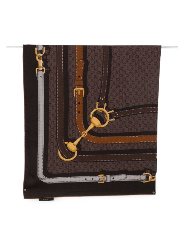 GUCCI A007EB 3GARI2100