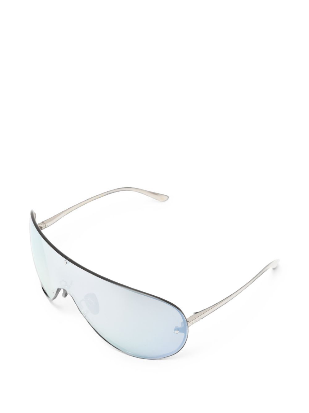 GUCCI 875988 I33308181