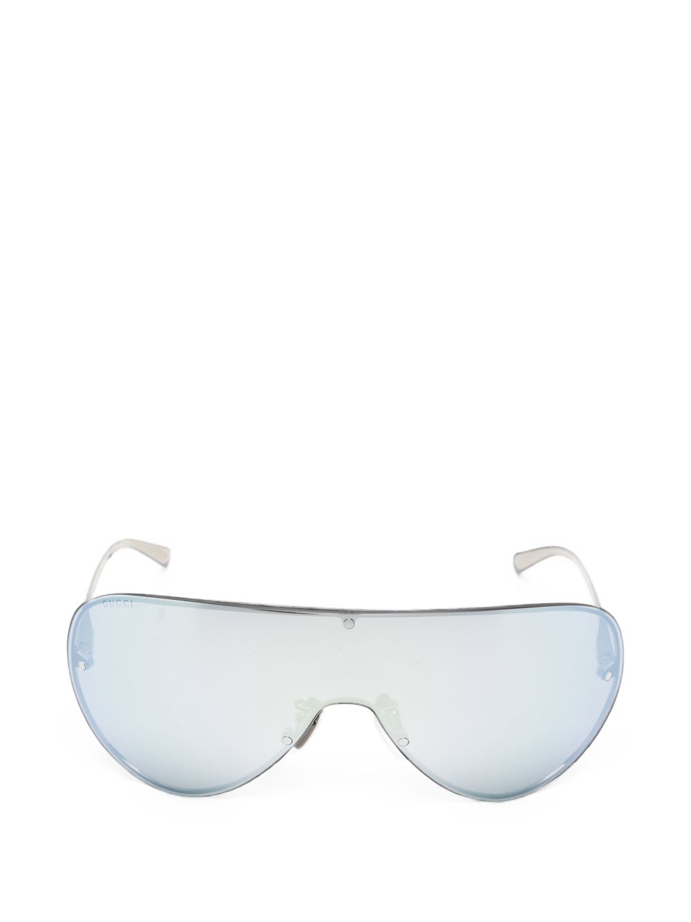 GUCCI 875988 I33308181