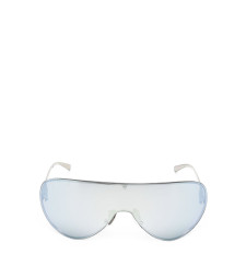 GUCCI 875988 I33308181