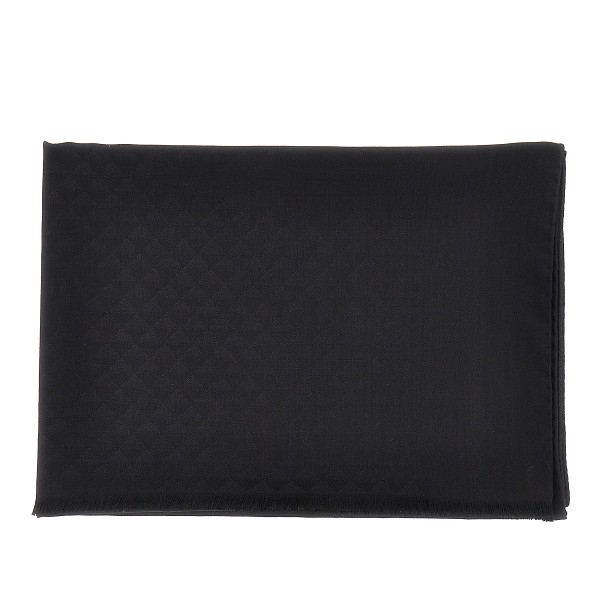 [Prada] Scarf FW26 2FS0882C6KF0002-F0002