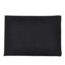 [Prada] Scarf FW26 2FS0882C6KF0002-F0002
