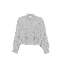 ALYSI 266202 A6029PL