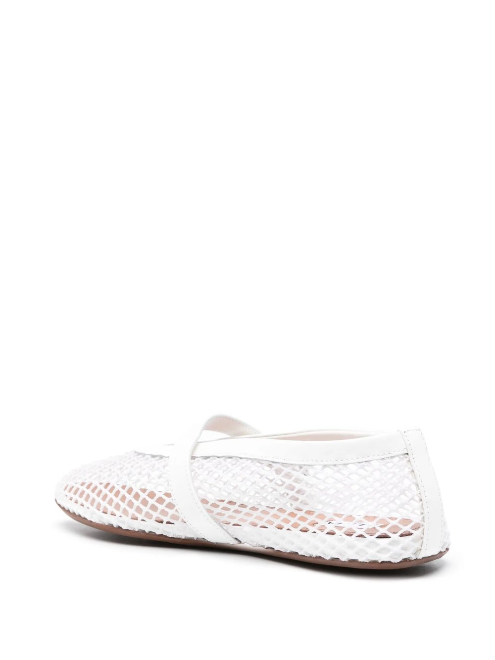 ALAÏA AA3A029TK007 010