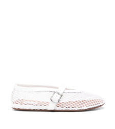 ALAÏA AA3A029TK007 010