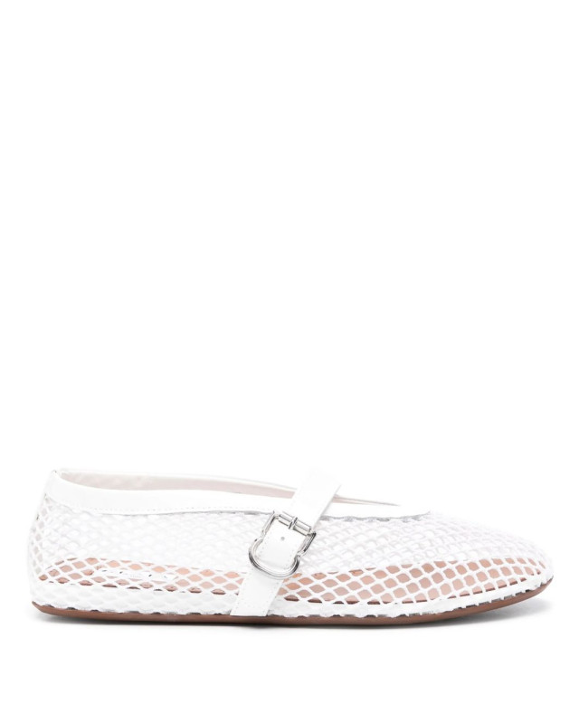 ALAÏA AA3A029TK007 010