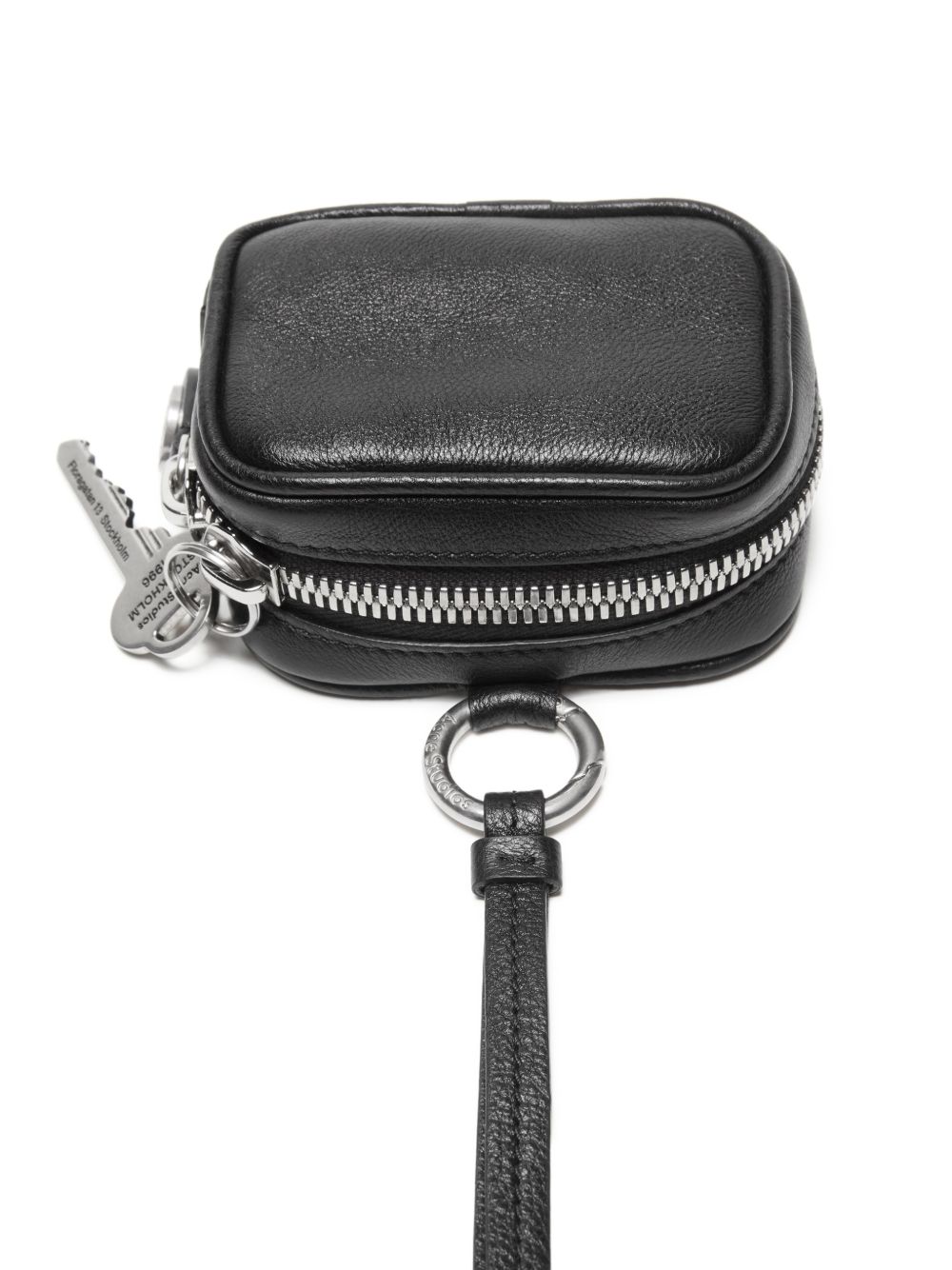 ACNE STUDIOS CG0304 900