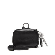 ACNE STUDIOS CG0304 900