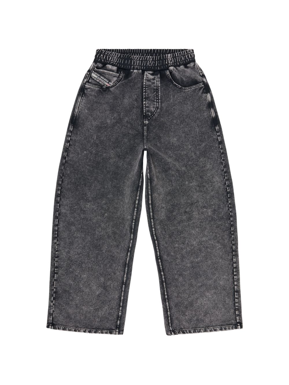 DIESEL A24069 0EFBJ65BA