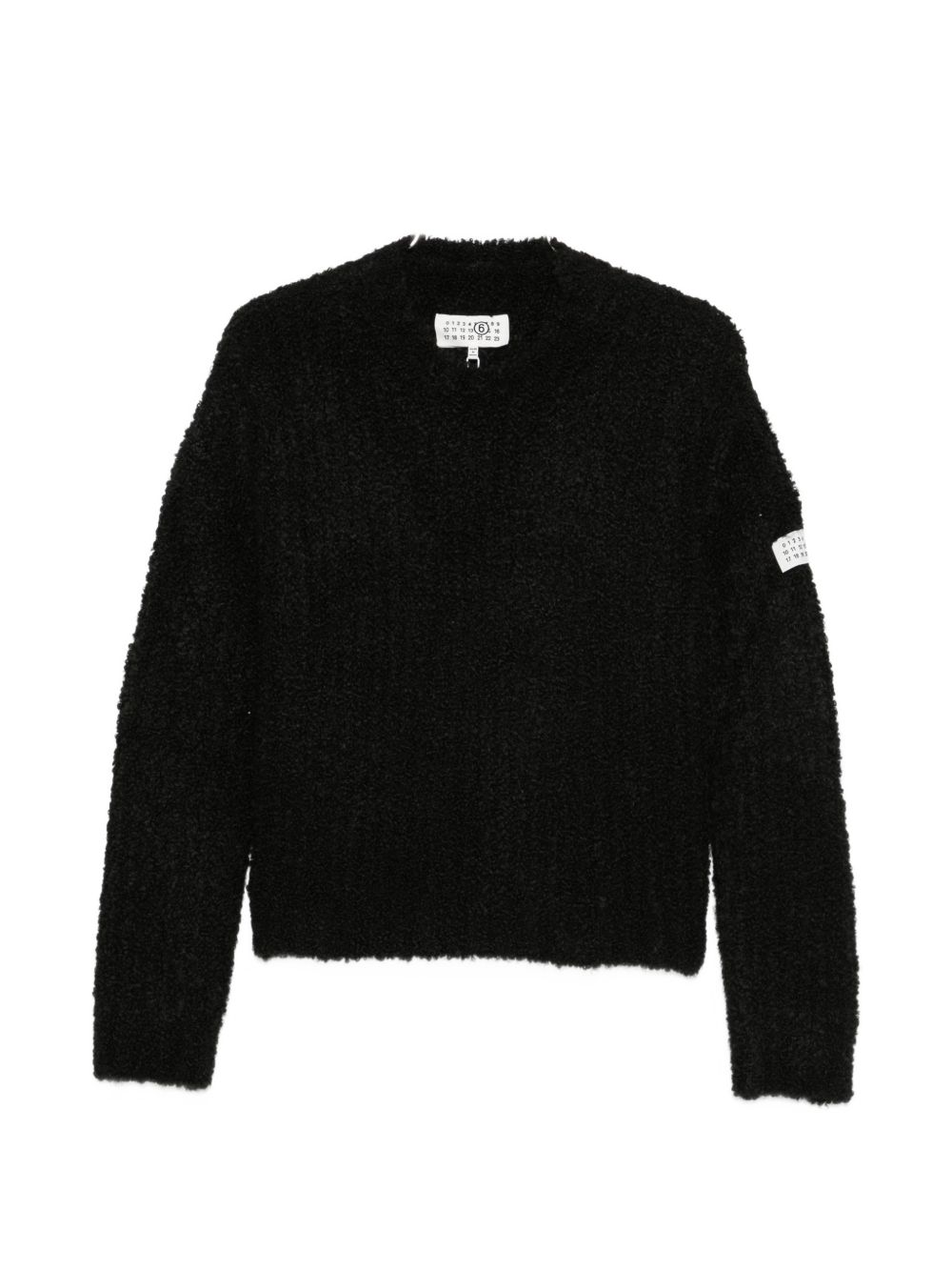 MM6 MAISON MARGIELA S62HL0055 M13342900