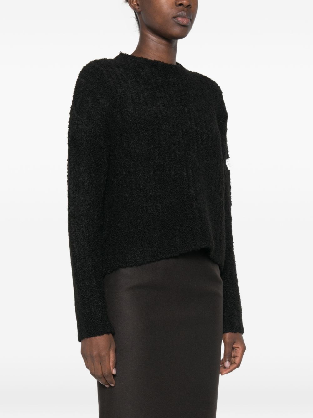 MM6 MAISON MARGIELA S62HL0055 M13342900