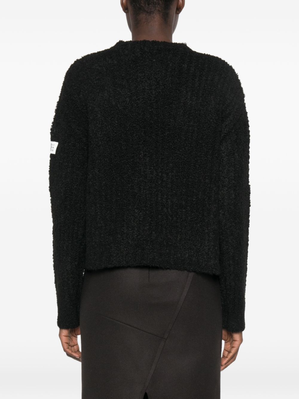 MM6 MAISON MARGIELA S62HL0055 M13342900