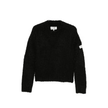 MM6 MAISON MARGIELA S62HL0055 M13342900