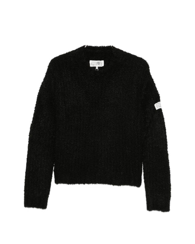 MM6 MAISON MARGIELA S62HL0055 M13342900