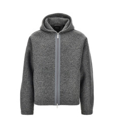 [HERNO LAMINAR] Down Jacket FW26 GI00221UL12845S9430-9430