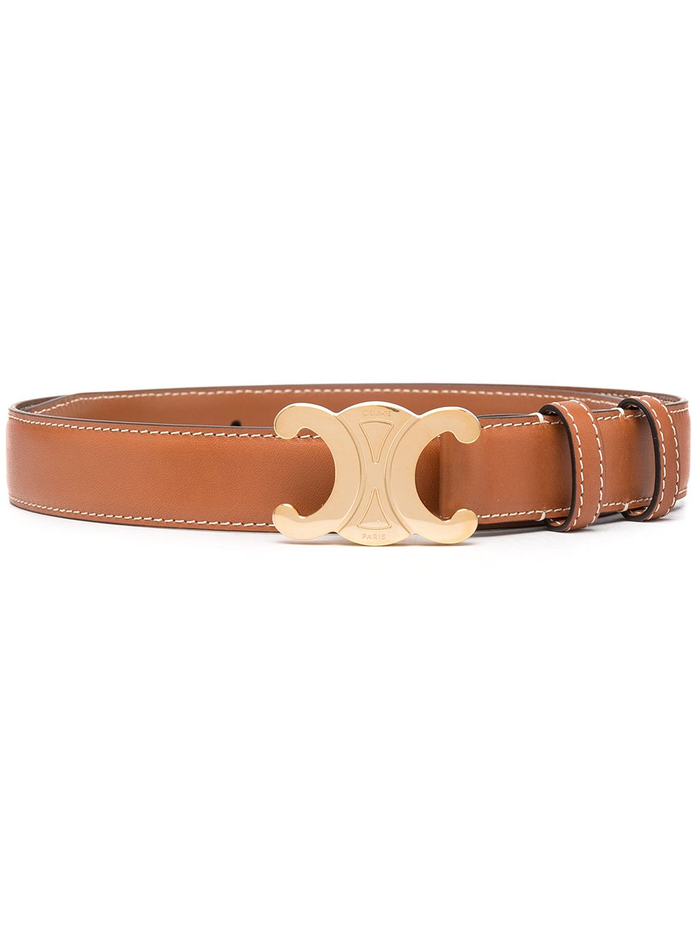 CELINE 45AK93A78 04LU