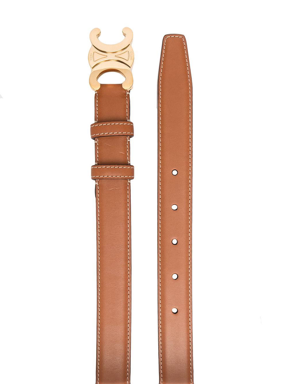 CELINE 45AK93A78 04LU