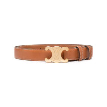CELINE 45AK93A78 04LU